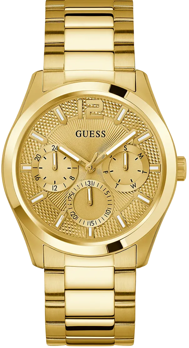 Guess
