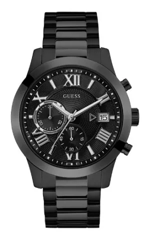 Guess