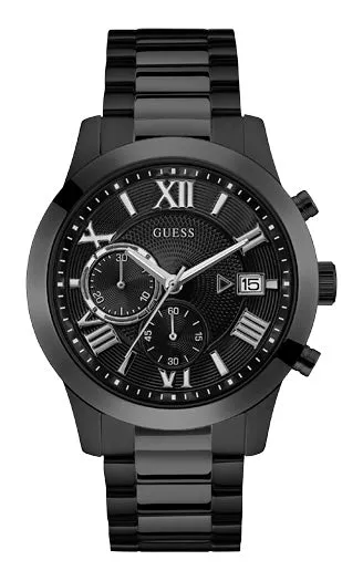 Guess