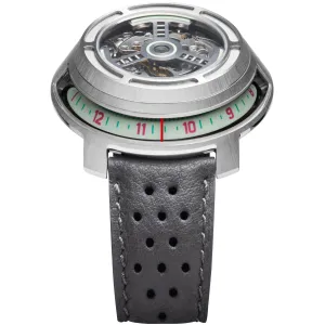Invertor II Automatic Vintage Mint