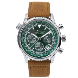 Legacy Chrono Men's Watch