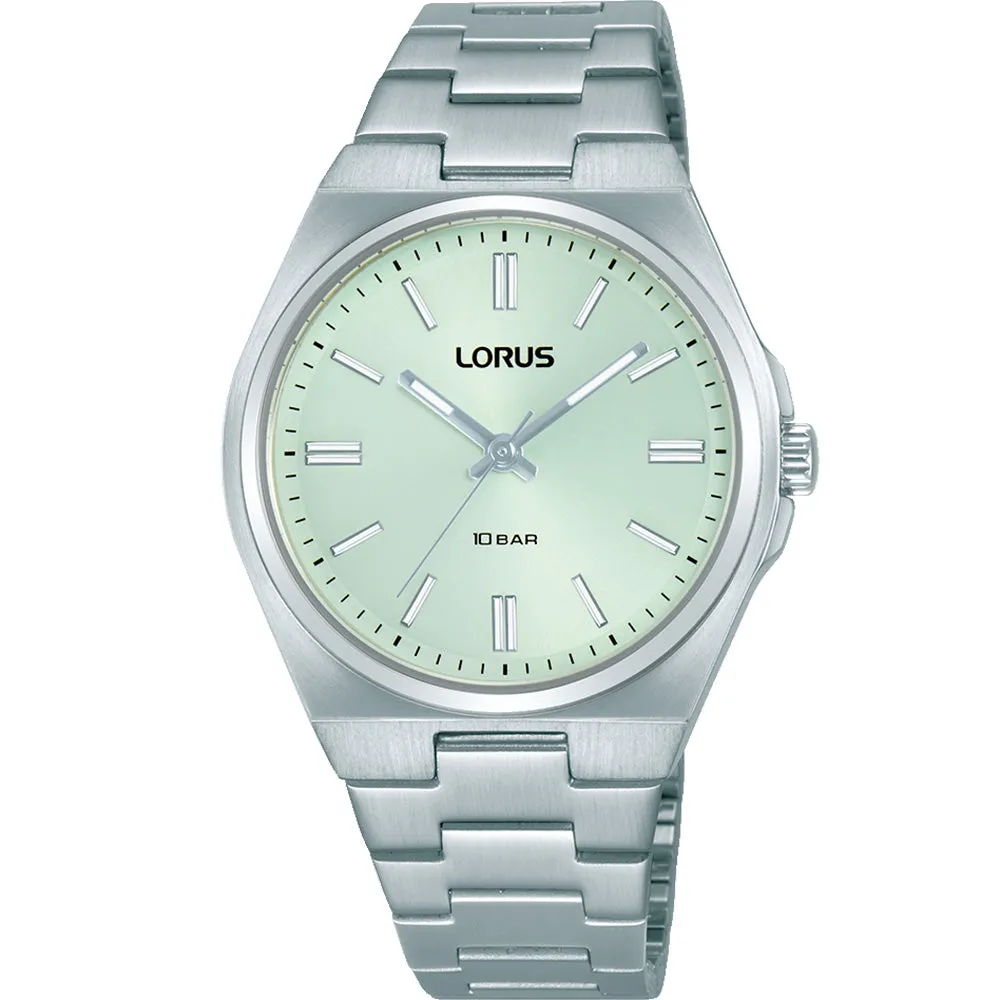 Lorus RG305XX-9 Sports