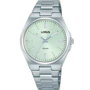 Lorus RG305XX-9 Sports