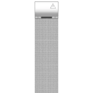 Medium Mesh Band 20mm