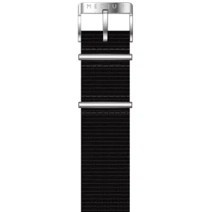 Medium Nato Band 20mm