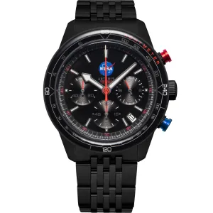 NASA Artemis Chrono Flyby Limited Edition