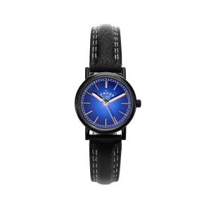 No.24 Midnight Edition