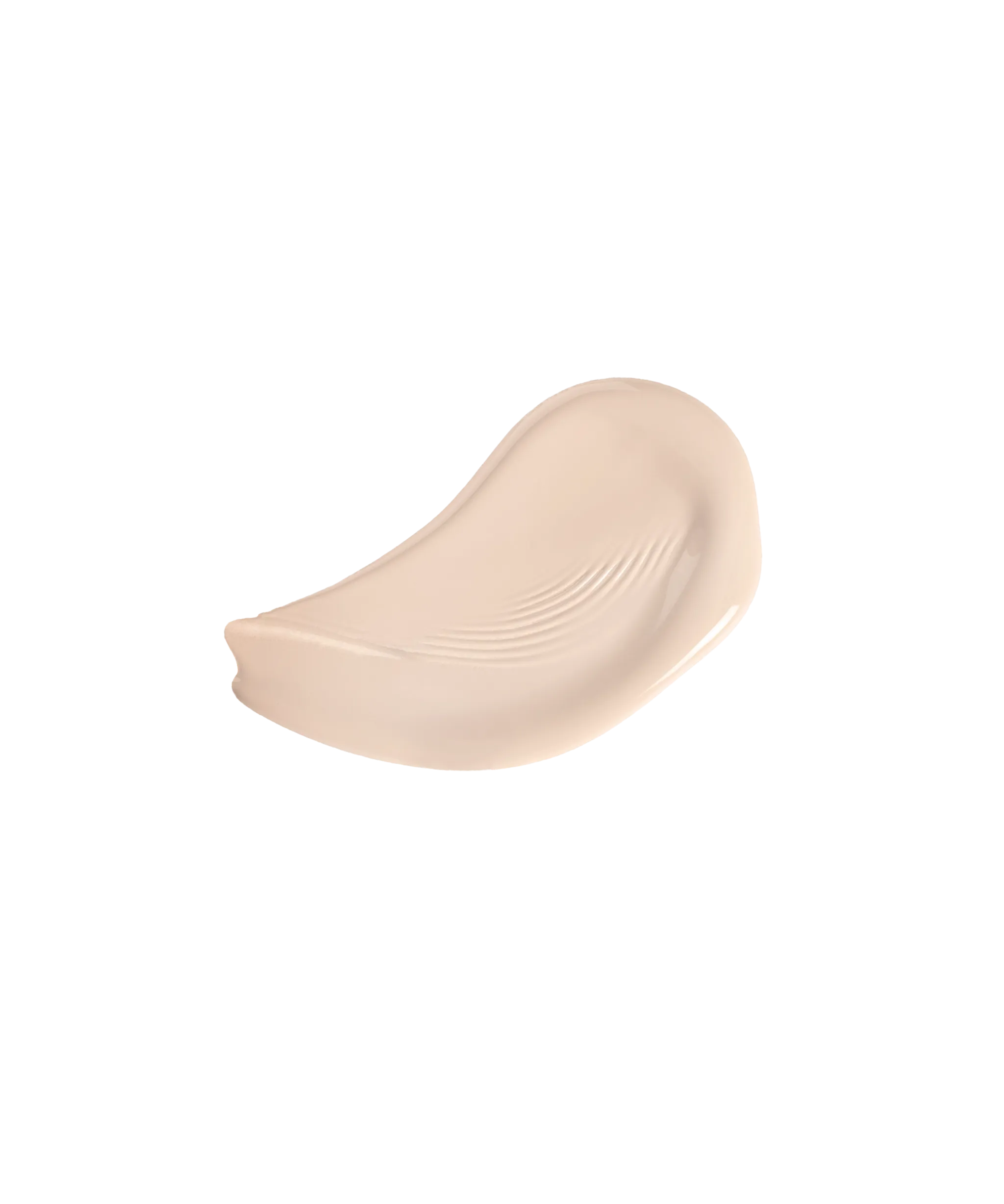 Oh My Clear Face Foundation