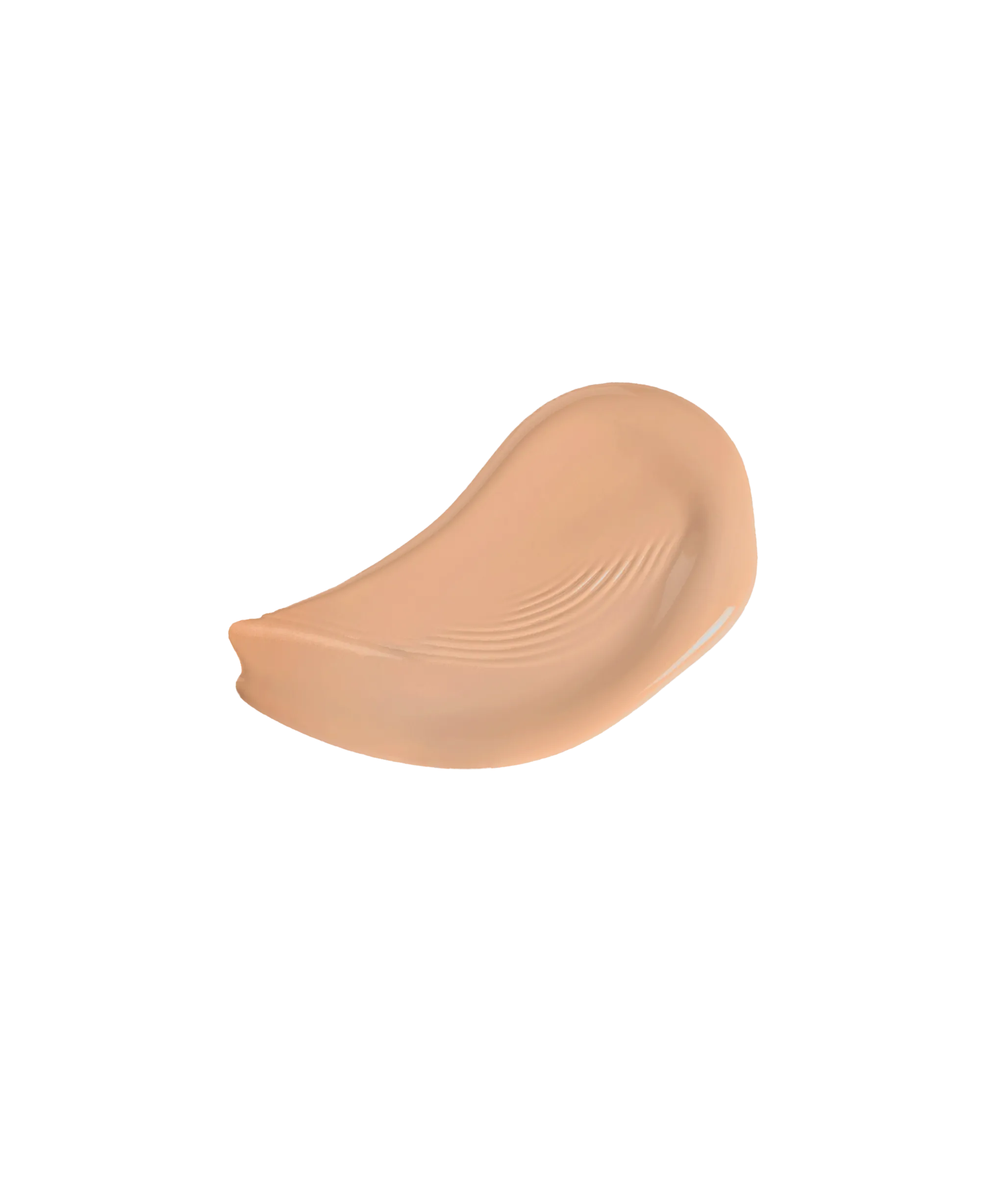 Oh My Clear Face Foundation