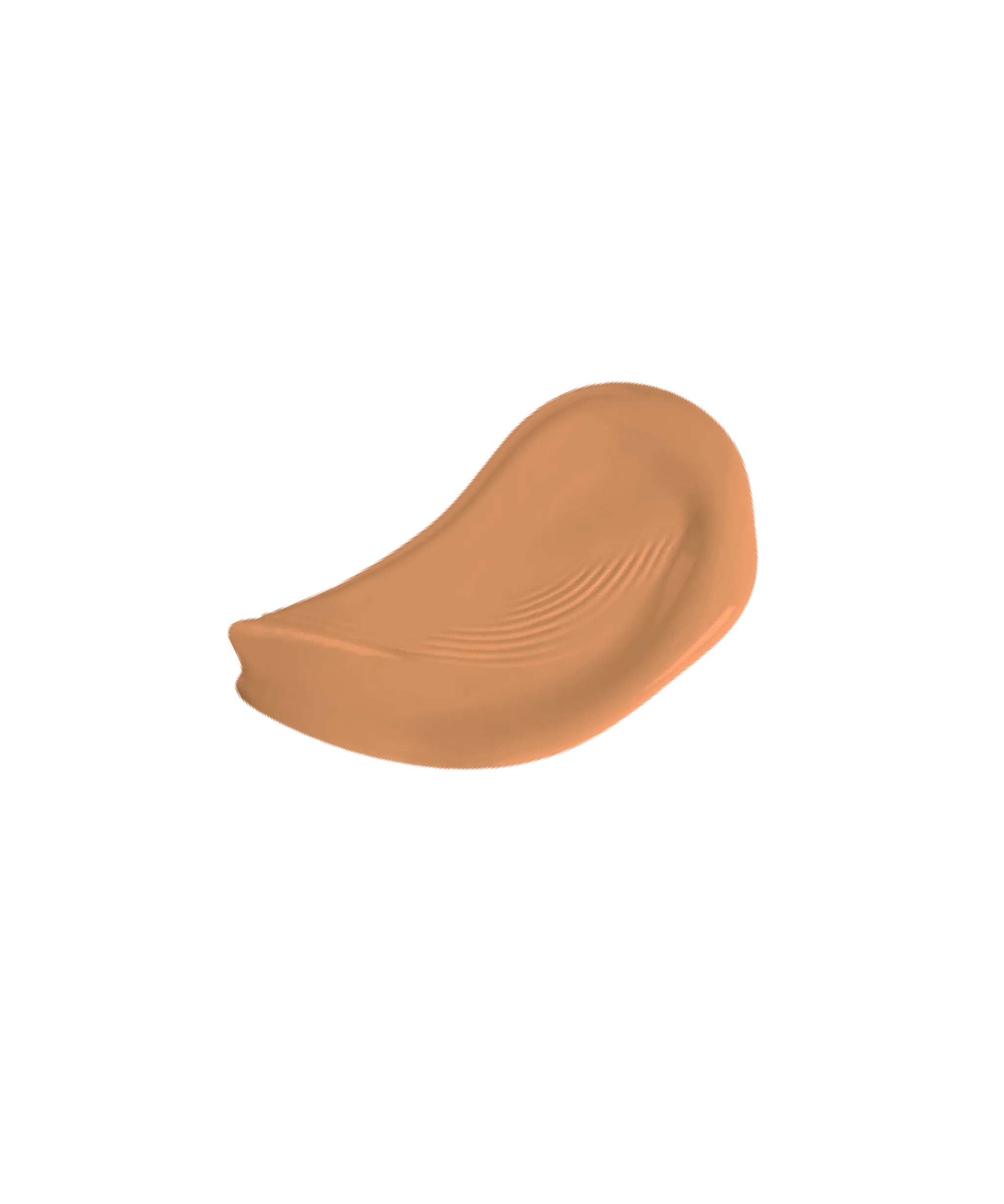 Oh My Clear Face Foundation