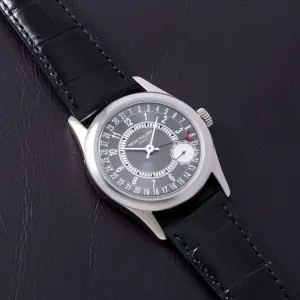 Patek Philippe Calatrava