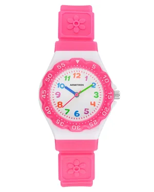 Petal Pop™ | 32mm, Pink