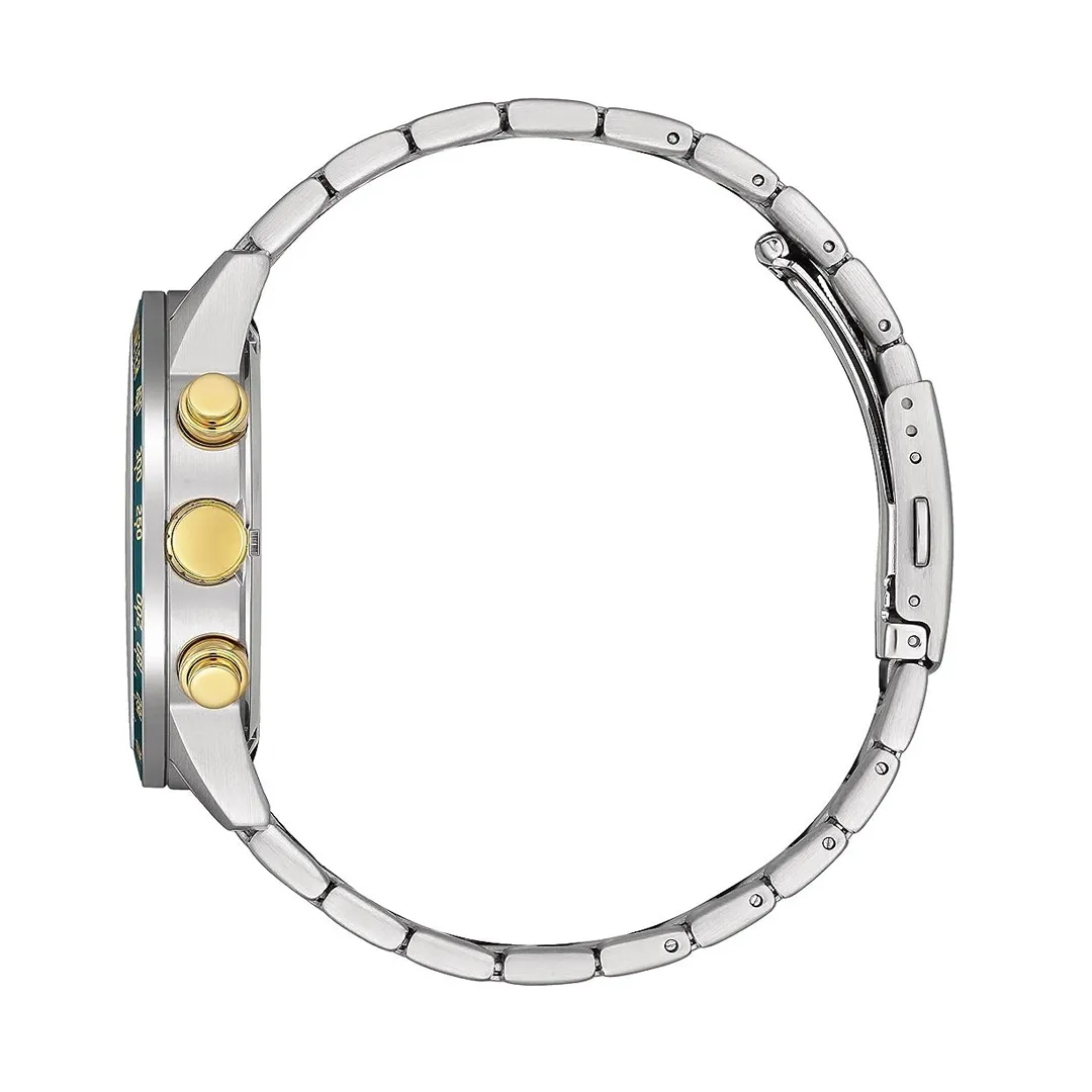 Quartz - AN3689-55X