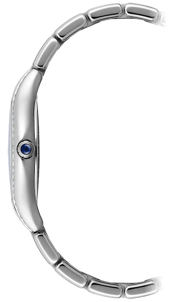 Raymond Weil Noemia Stainless Steel Diamonds Mother-of-Pearl Dial Quartz Womens Watch 5132-STS-00985