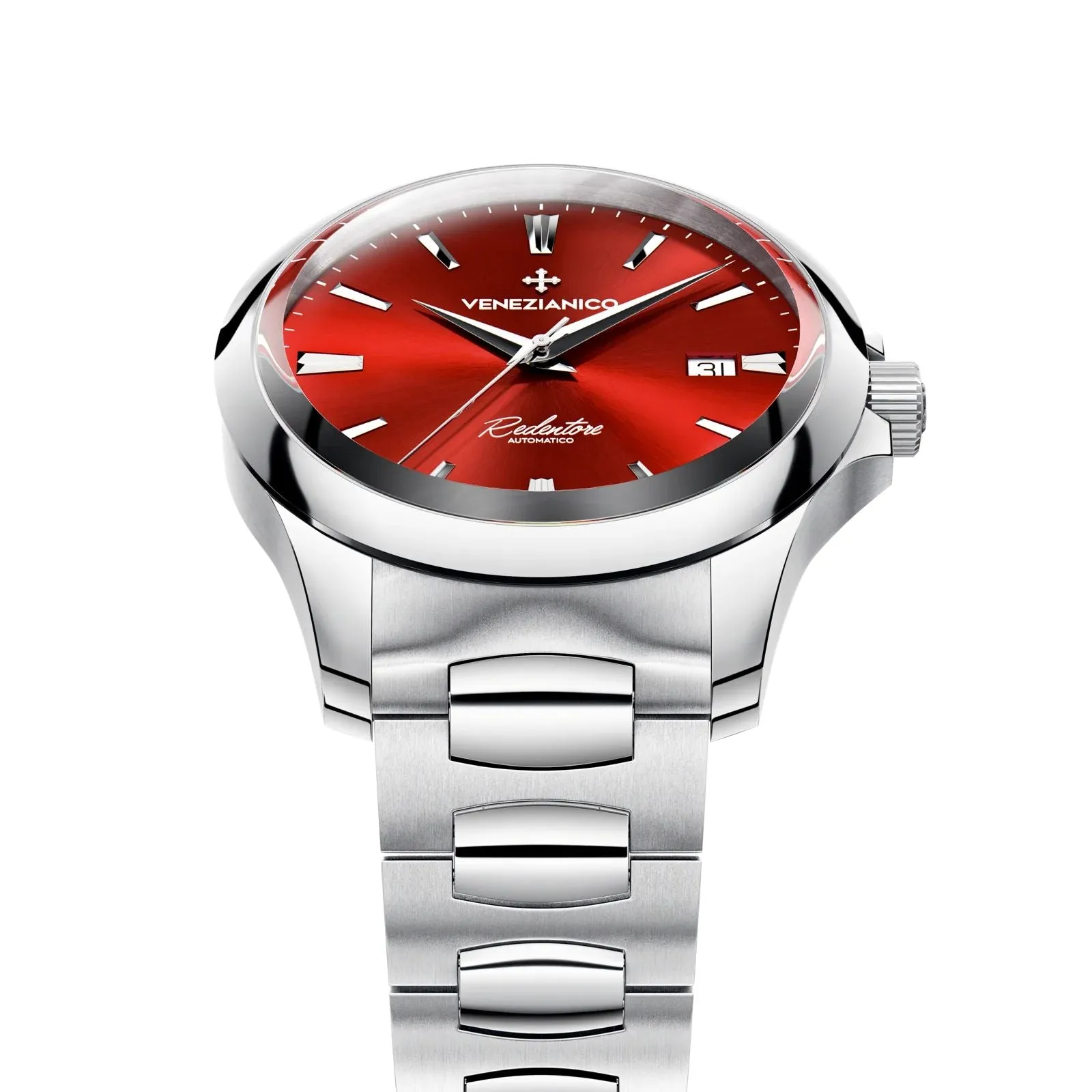 Redentore – 40mm