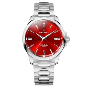 Redentore – 40mm