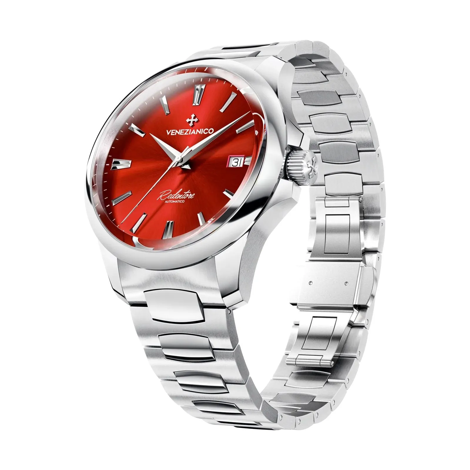Redentore – 40mm