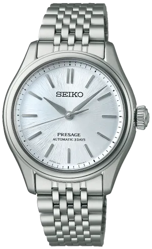 Seiko Presage Classic Aijiro SPB521J1
