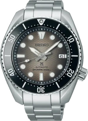 Seiko Prospex Sumo SPB323J1