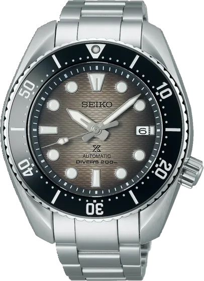 Seiko Prospex Sumo SPB323J1