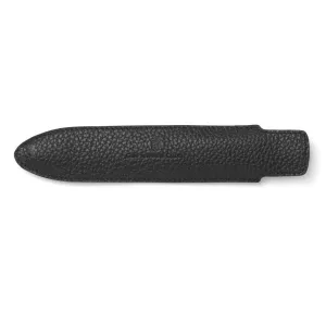 Sleeve 1 Pen Cashmere Long