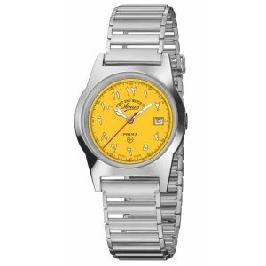 Souq - Hindi Dial