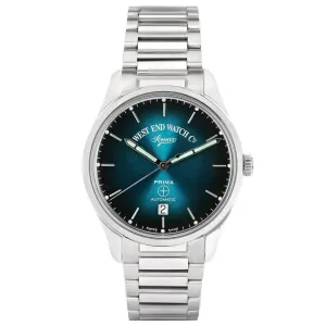 Sowar Prima Special Dial