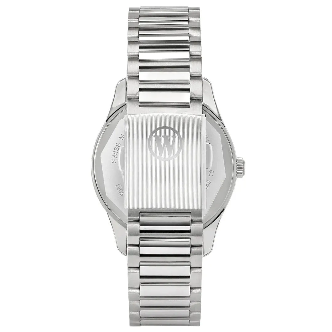 Sowar Prima Special Dial