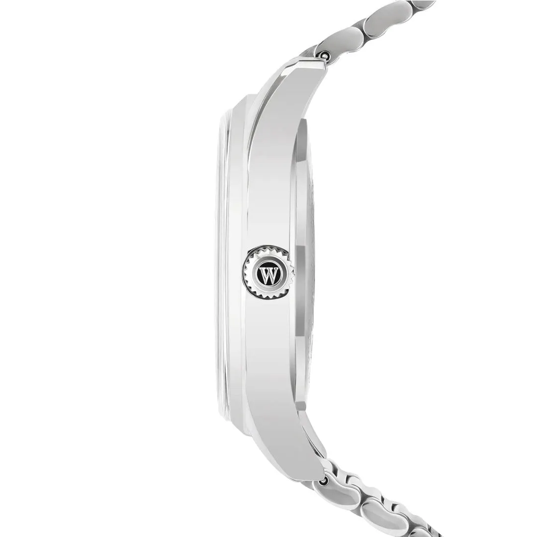 Sowar Prima Special Dial