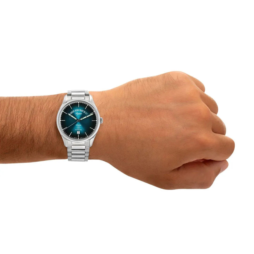 Sowar Prima Special Dial