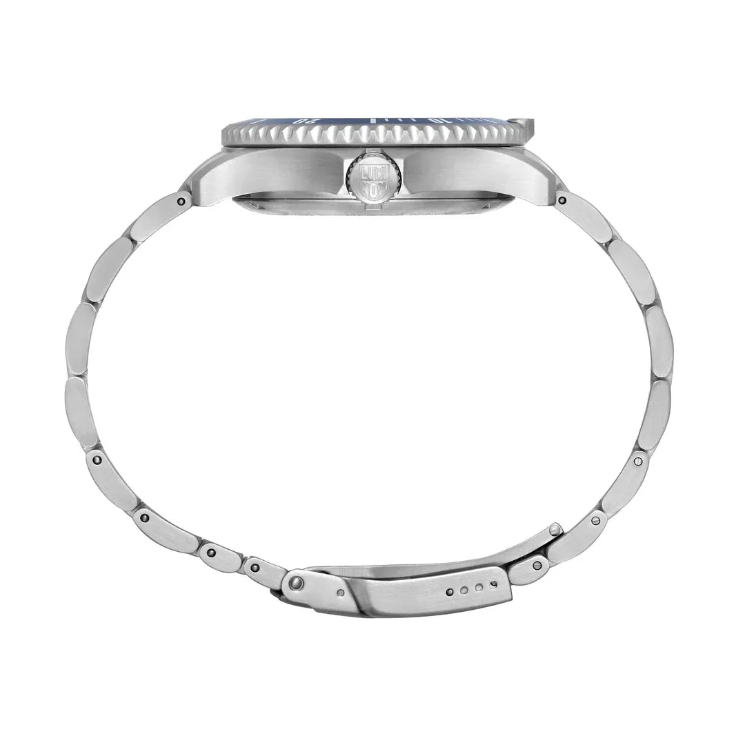 Sport Timer