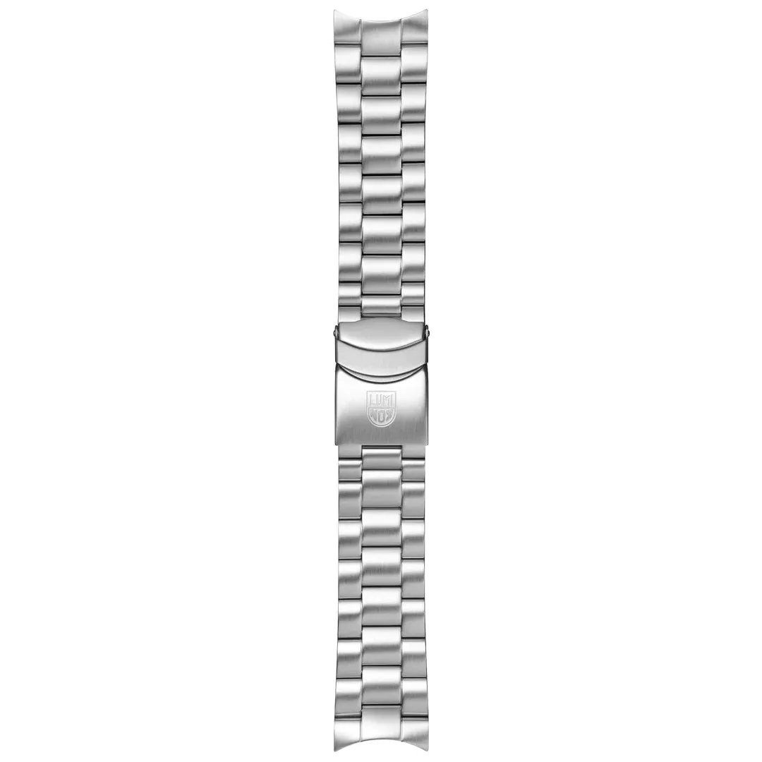 Sport Timer
