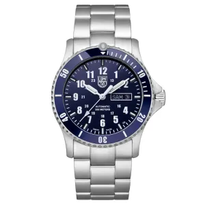 Sport Timer