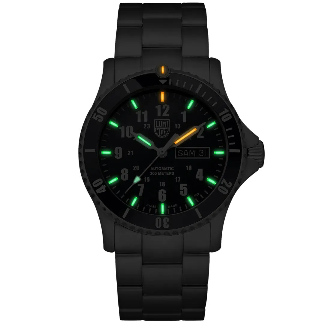 Sport Timer