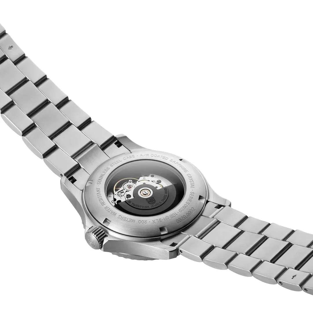 Sport Timer