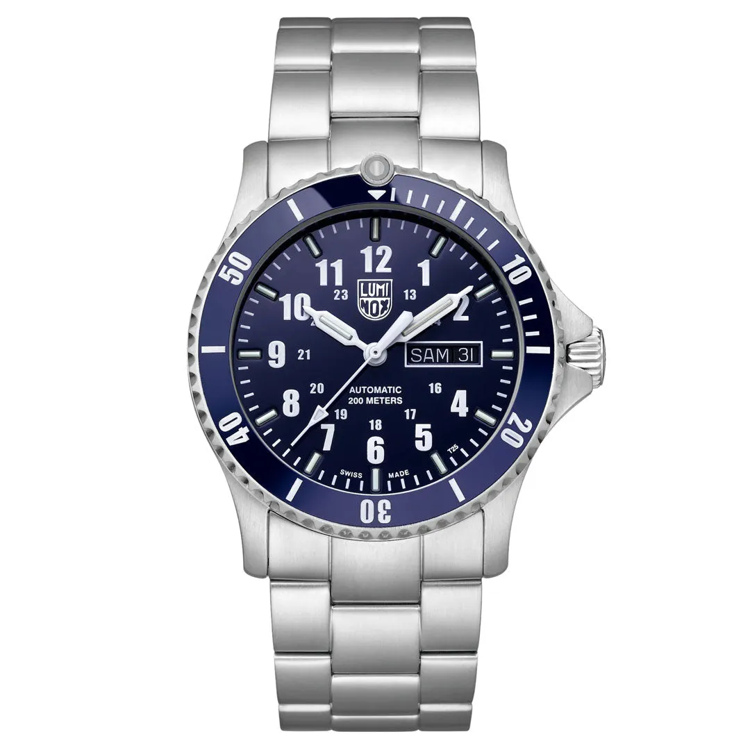 Sport Timer