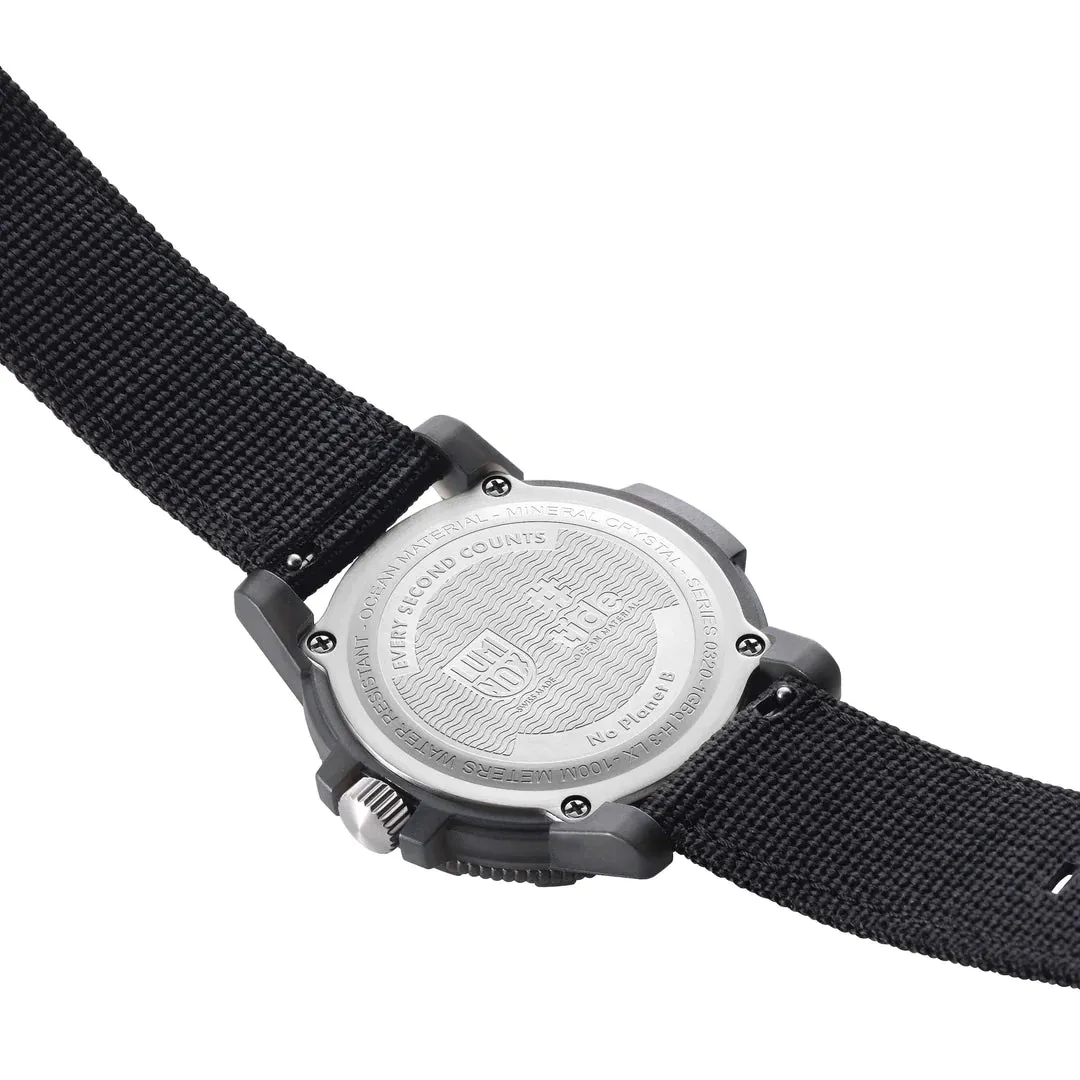 Tide Eco