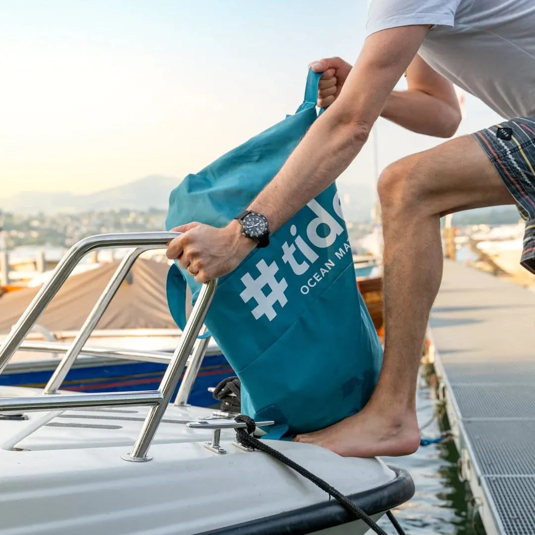 Tide Eco