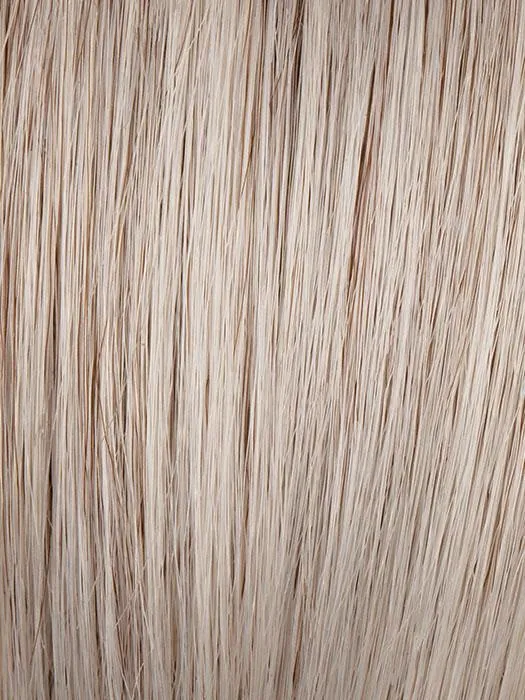 Trendy Fringe | Synthetic Bang