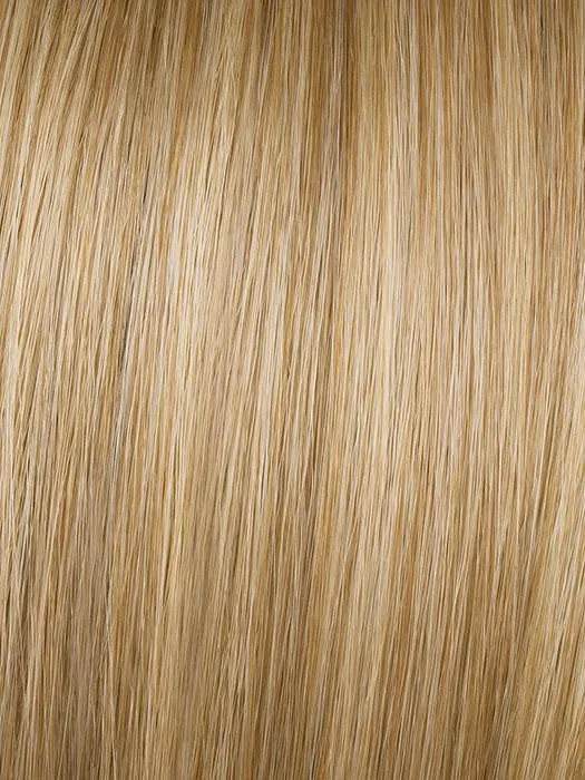 Trendy Fringe | Synthetic Bang