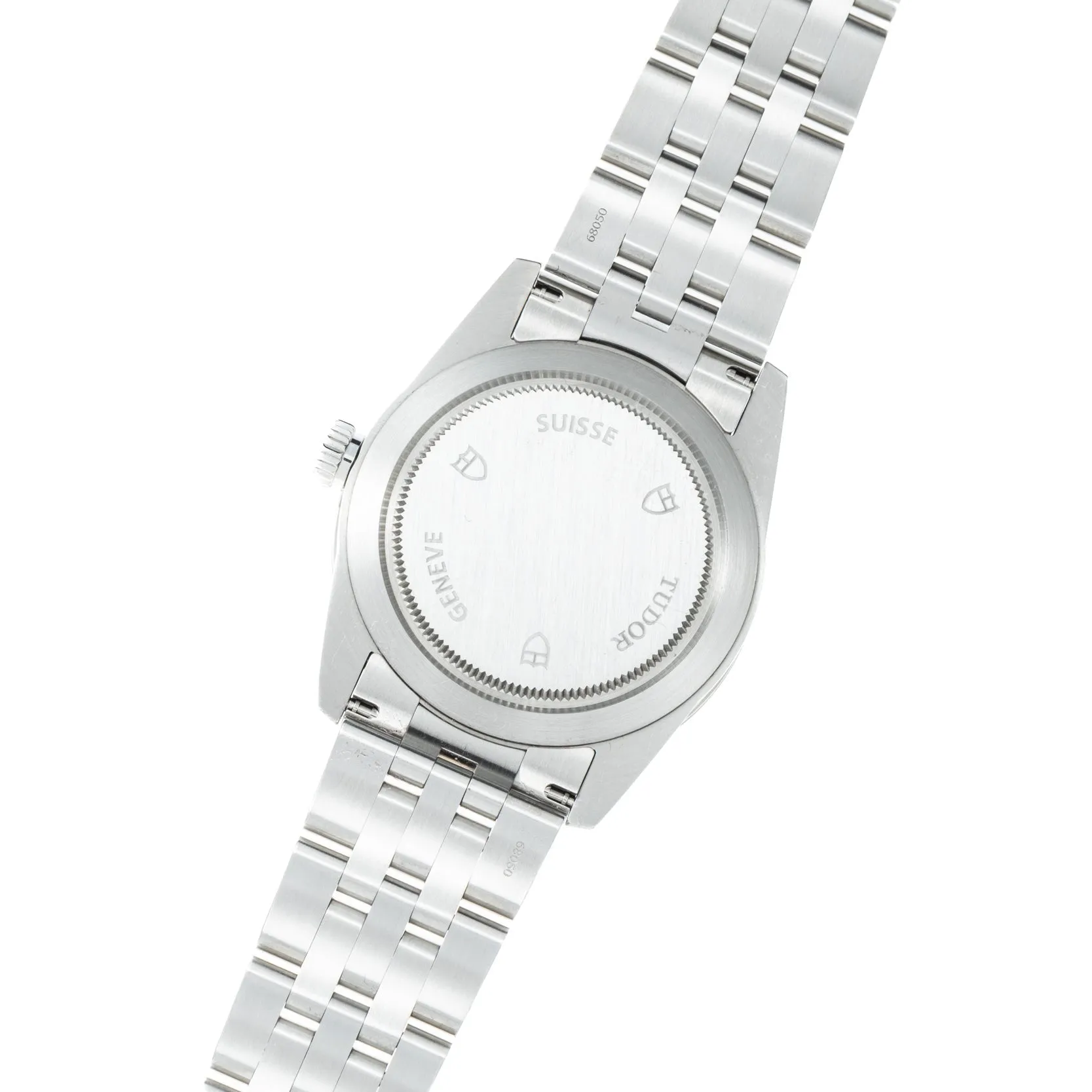 Tudor Glamour Date