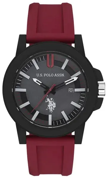 USPA-USPA1029-03(K)(P)(C5)