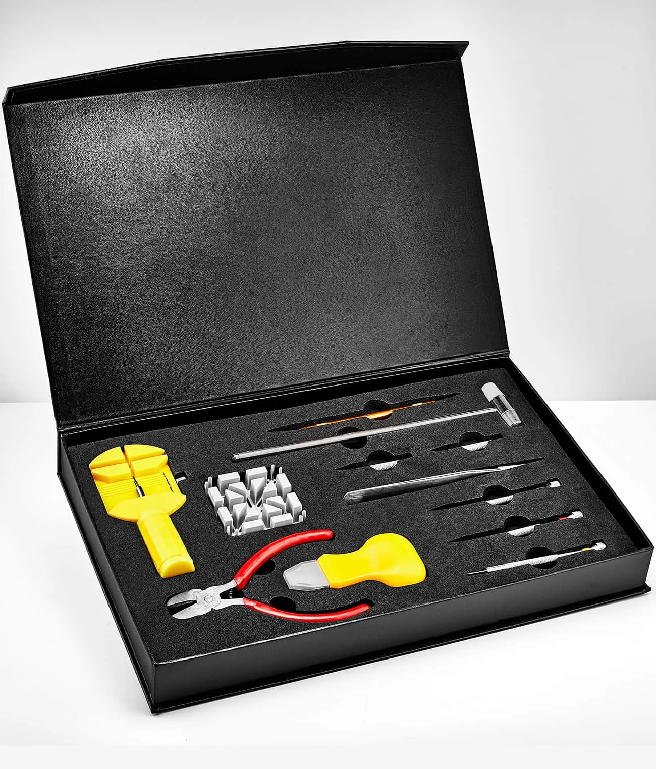 Watch Tool Kit
