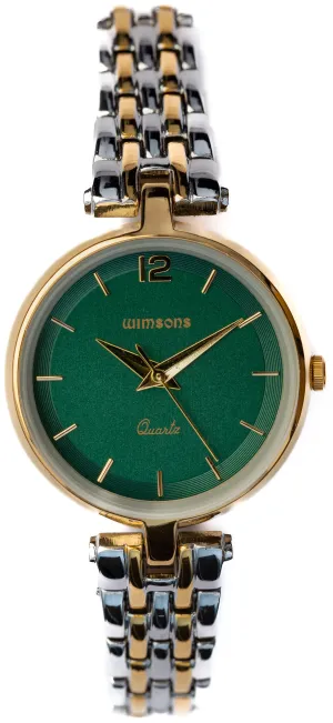 WIMSONS 00004