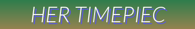 Women's Watches Curated Guide - Timeless Elegance to Fashion-Forward Wristwear